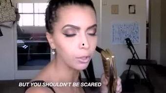 娱乐吃瓜酱兔子视频大全